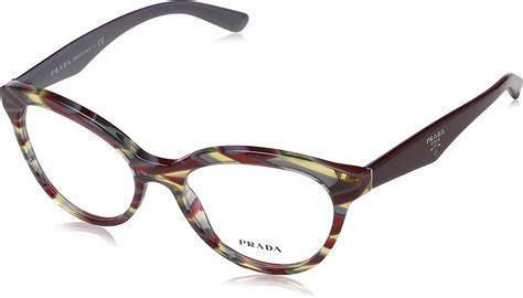 prada pr11rv eyeglasses|Amazon.com: Prada Pr11rv.